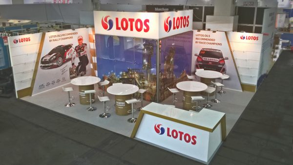 lotos_news