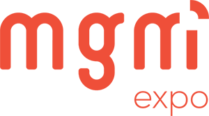 mgm expo